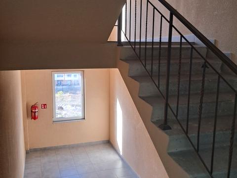 квартира по адресу Владислава Бувалкина ул. (Бочарова Генерала), 70