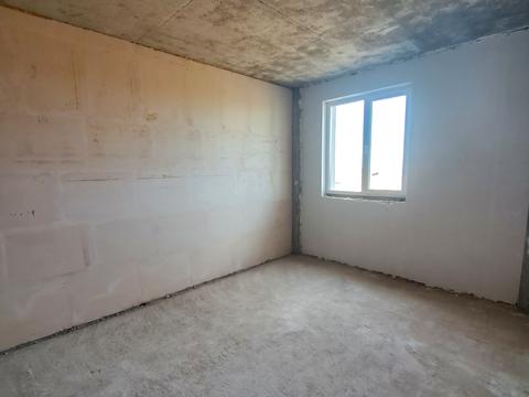 квартира по адресу Владислава Бувалкина ул. (Бочарова Генерала), 70