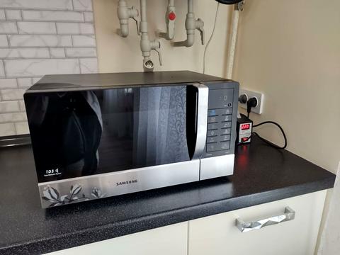 квартира за адресою Софіївська вул., 30