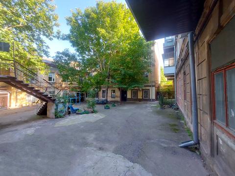 квартира за адресою Софіївська вул., 30