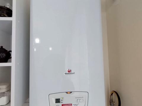 квартира за адресою Софіївська вул., 30