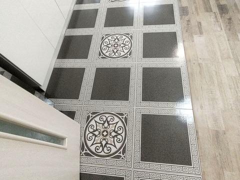 квартира за адресою Софіївська вул., 30