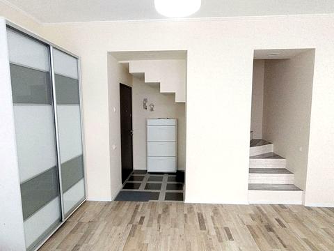 квартира за адресою Софіївська вул., 30