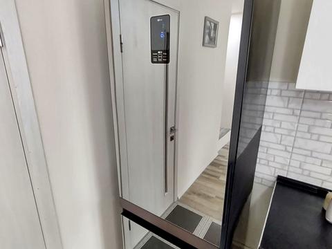 квартира за адресою Софіївська вул., 30