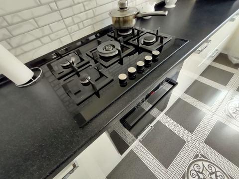 квартира за адресою Софіївська вул., 30