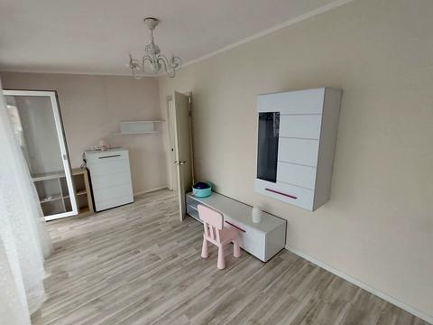 квартира за адресою Софіївська вул., 30