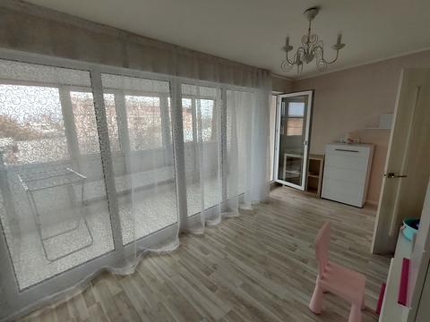 квартира за адресою Софіївська вул., 30