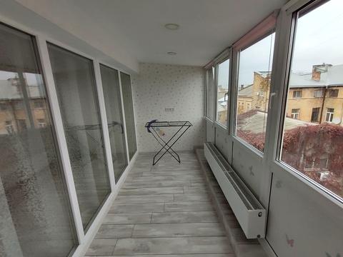 квартира за адресою Софіївська вул., 30