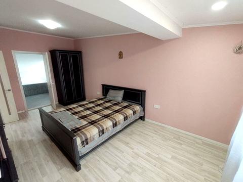 квартира за адресою Софіївська вул., 30