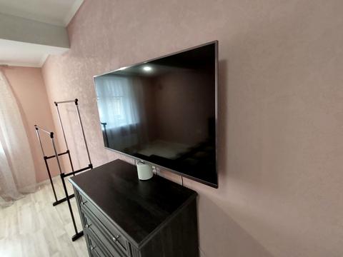 квартира за адресою Софіївська вул., 30