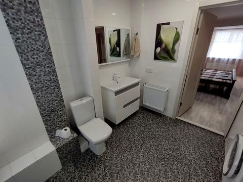 квартира за адресою Софіївська вул., 30