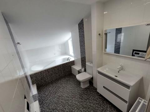 квартира за адресою Софіївська вул., 30