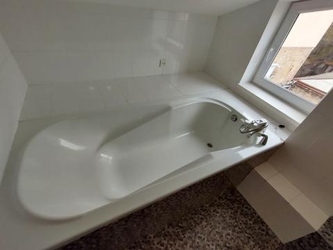 квартира за адресою Софіївська вул., 30