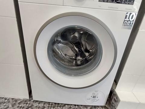 квартира за адресою Софіївська вул., 30