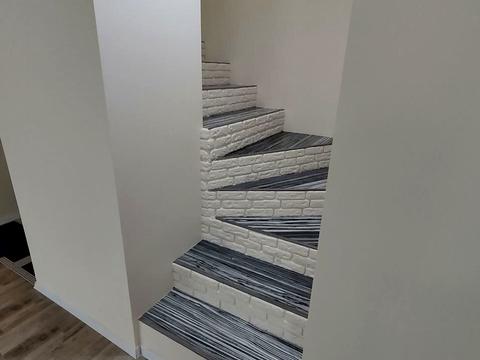 квартира за адресою Софіївська вул., 30