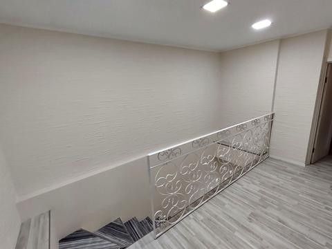 квартира за адресою Софіївська вул., 30