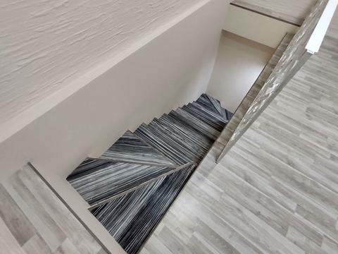 квартира за адресою Софіївська вул., 30