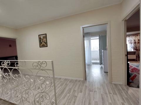 квартира за адресою Софіївська вул., 30