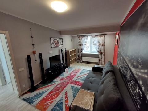 квартира за адресою Софіївська вул., 30