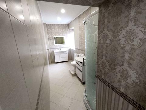 квартира за адресою Софіївська вул., 30