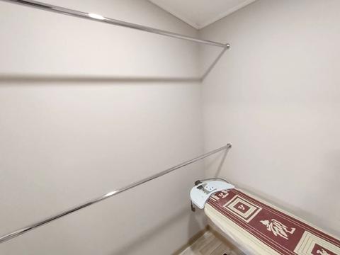 квартира за адресою Софіївська вул., 30