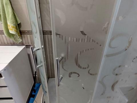 квартира за адресою Софіївська вул., 30