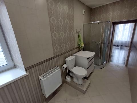 квартира за адресою Софіївська вул., 30