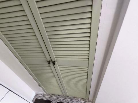 квартира за адресою Софіївська вул., 30