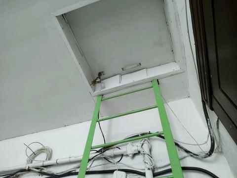 квартира за адресою Софіївська вул., 30