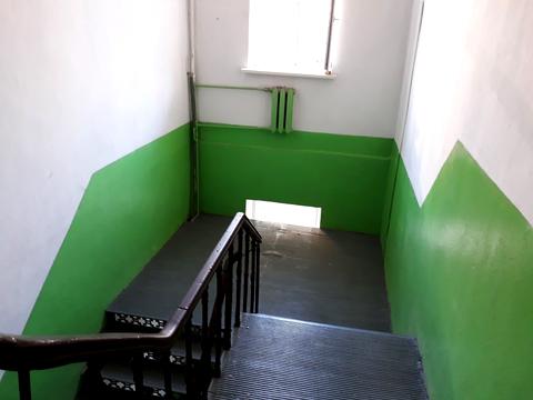 квартира за адресою Софіївська вул., 30