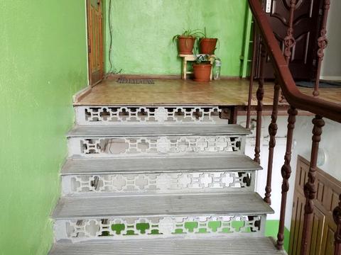 квартира за адресою Софіївська вул., 30