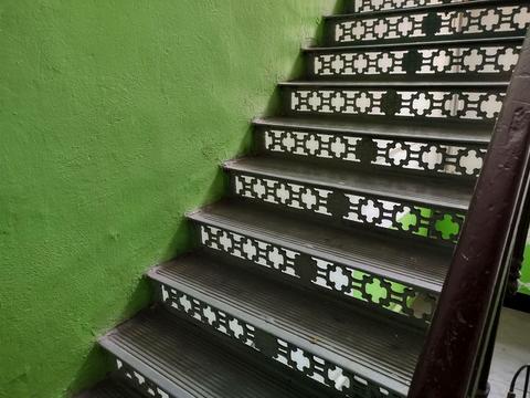 квартира за адресою Софіївська вул., 30