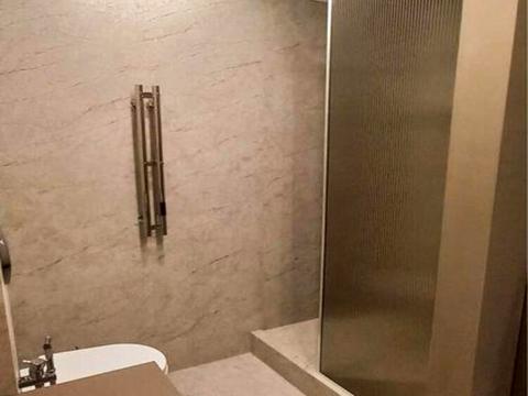 квартира за адресою Михайла Максимовича вул. (Онуфрія Трутенка), 32