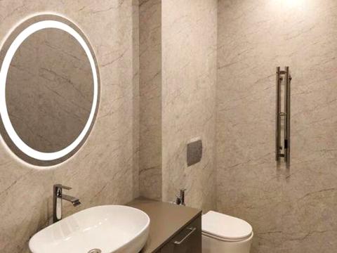 квартира за адресою Михайла Максимовича вул. (Онуфрія Трутенка), 32