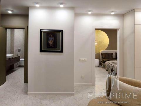 квартира за адресою Михайла Максимовича вул. (Онуфрія Трутенка), 32