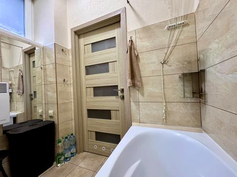 квартира по адресу Львов, Левицкого ул. (Маяковского), 47