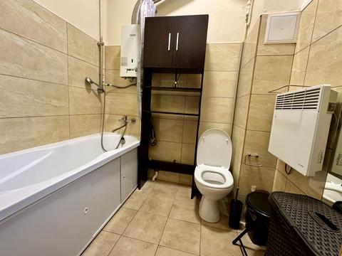 квартира по адресу Львов, Левицкого ул. (Маяковского), 47