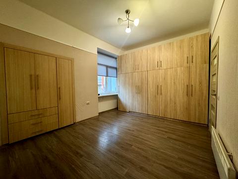 квартира по адресу Львов, Левицкого ул. (Маяковского), 47