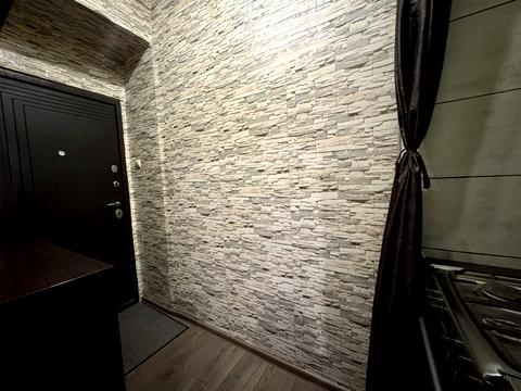 квартира по адресу Львов, Левицкого ул. (Маяковского), 47