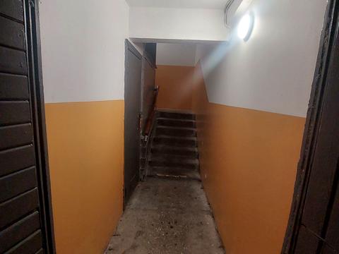 квартира за адресою Ісаакяна вул., 2