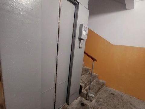 квартира за адресою Ісаакяна вул., 2