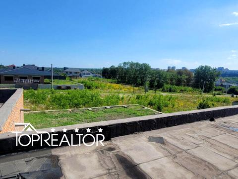 будинок за адресою смт. Мала Данилівка, Чайківка