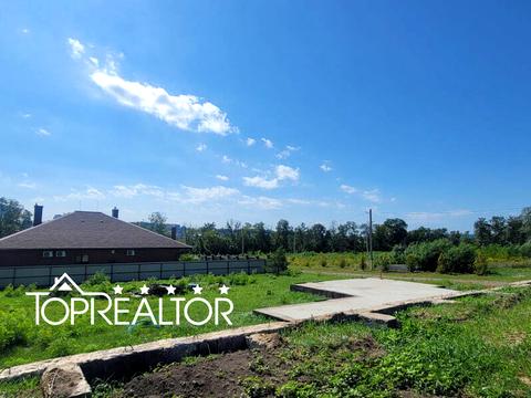 будинок за адресою смт. Мала Данилівка, Чайківка
