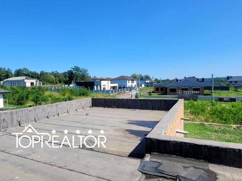 будинок за адресою смт. Мала Данилівка, Чайківка