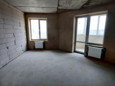 квартира за адресою Бишівська вул., 22