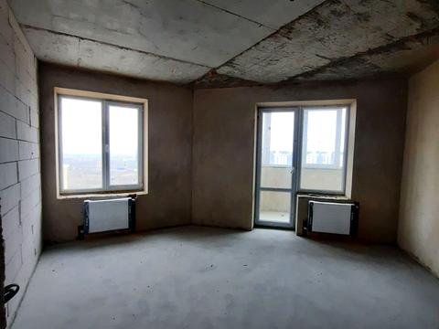 квартира за адресою Бишівська вул., 22