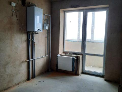 квартира за адресою Бишівська вул., 22