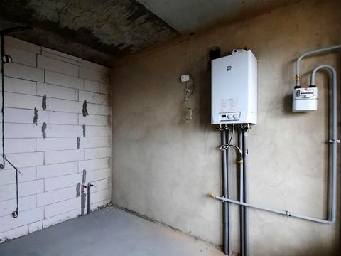 квартира за адресою Бишівська вул., 22