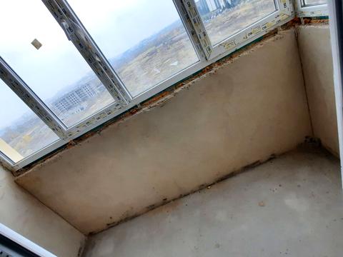 квартира за адресою Бишівська вул., 22