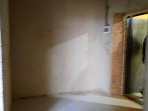 квартира за адресою Бишівська вул., 22